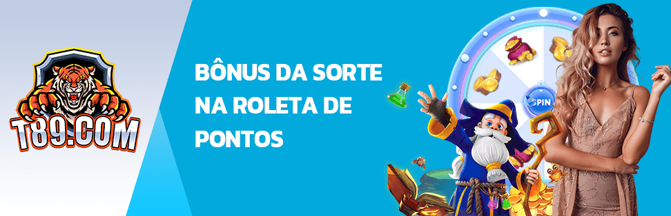 como imprimir jogos de aposta online pelo pc